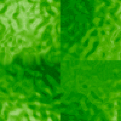 Click to enlarge