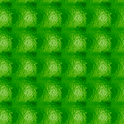 Tileable Background Tutorial: Final Result (Click to enlarge)