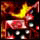 Making a 40X40 Thumbnail Tutorial: Final Result
