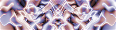 Abstract Background Tutorial: Final result