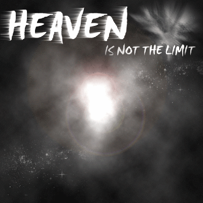 Heaven Effect Tutorial: Final Result (Click to enlarge)