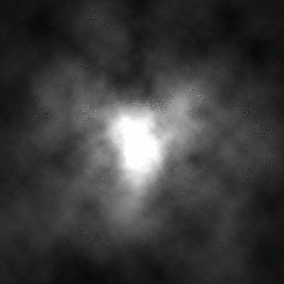 Click to enlarge