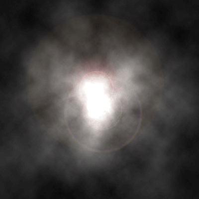 Click to enlarge