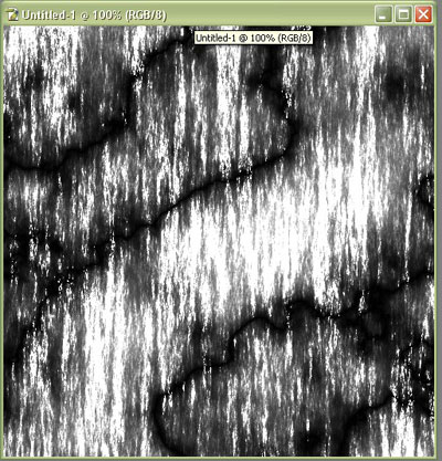 Click to enlarge