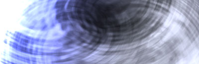Signature Background Tutorial: Final Result