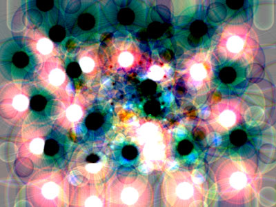Click to enlarge