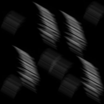Click to enlarge