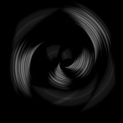 Click to enlarge