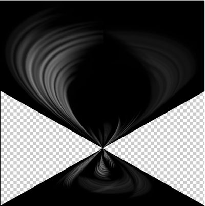 Click to enlarge