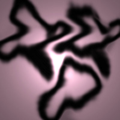 Click to enlarge