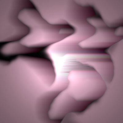 Click to enlarge