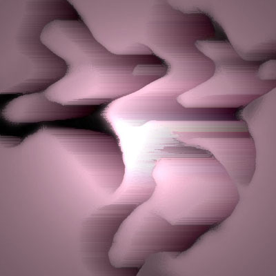 Click to enlarge