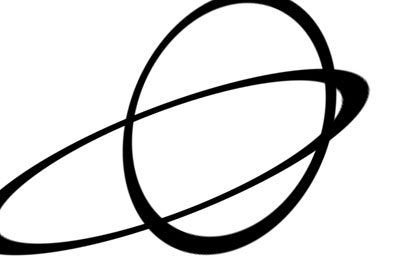 Click to enlarge