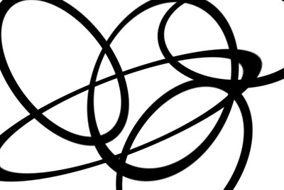 Click to enlarge