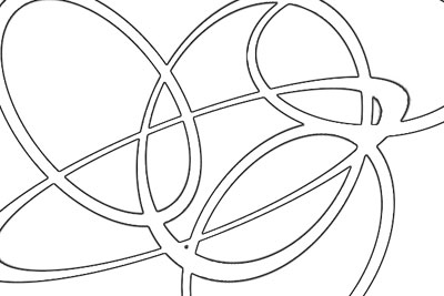 Click to enlarge