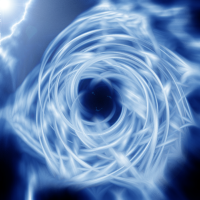 vortex wallpaper. Tornado « Nature « Photoshop