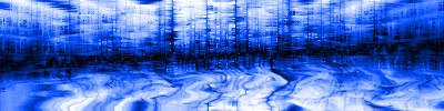 Abstract Signature Background Tutorial: Final Result