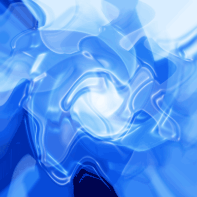 Plasma Tutorial: Final Result