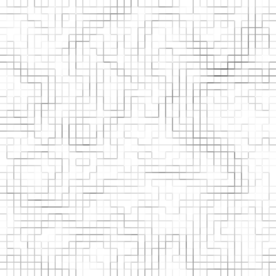 Maze Tutorial: Final Result