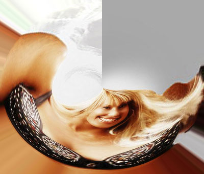 Polar-Coordinates-Jessica