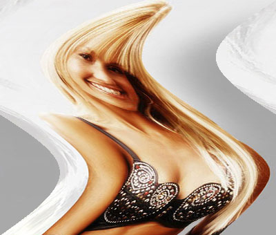 Shear-Jessica
