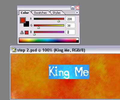 _step4b_01.jpg