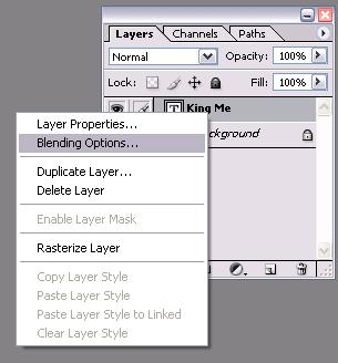 step3.jpg