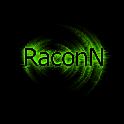Abstract Text Shadow Tutorial: Final Result