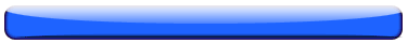 Shiny Bar Tutorial: Final result