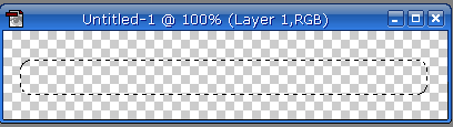 step 3