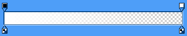 step 6
