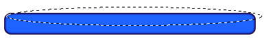step 7