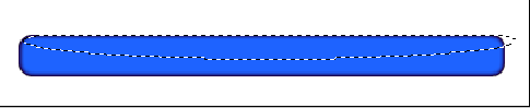 step 8