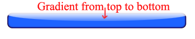step 9