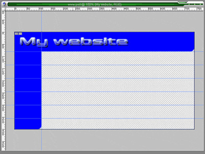 Step 4