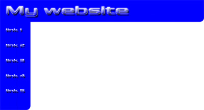 Click to enlarge