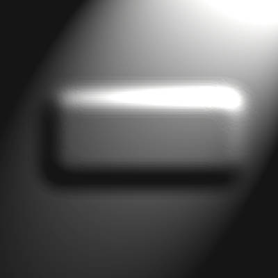 3D Base Images Tutorial: Final Result
