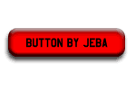 Simple Button Tutorial: Final Result
