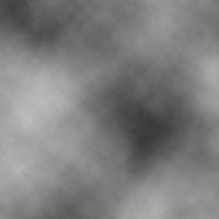 after_clouds