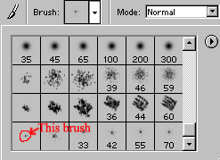 brush_setting