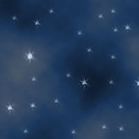 Create a Galaxy Tutorial: Final Result