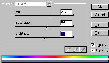 hue_satutraion