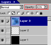 opacity_settings
