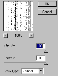 add_grain
