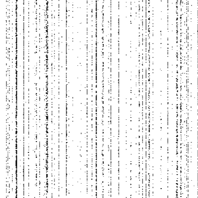 after_grain