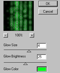 neon_glow