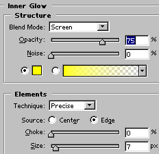 Photoshop tutorials