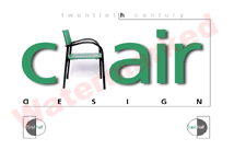 Watermarking Images Tutorial: Final Result