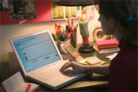  Web Designer's Guide to Search Engine Optimization