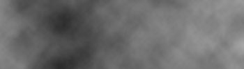 afterclouds